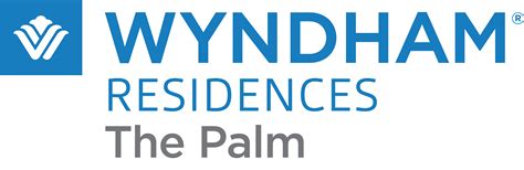 Wyndham Supplier Portal .